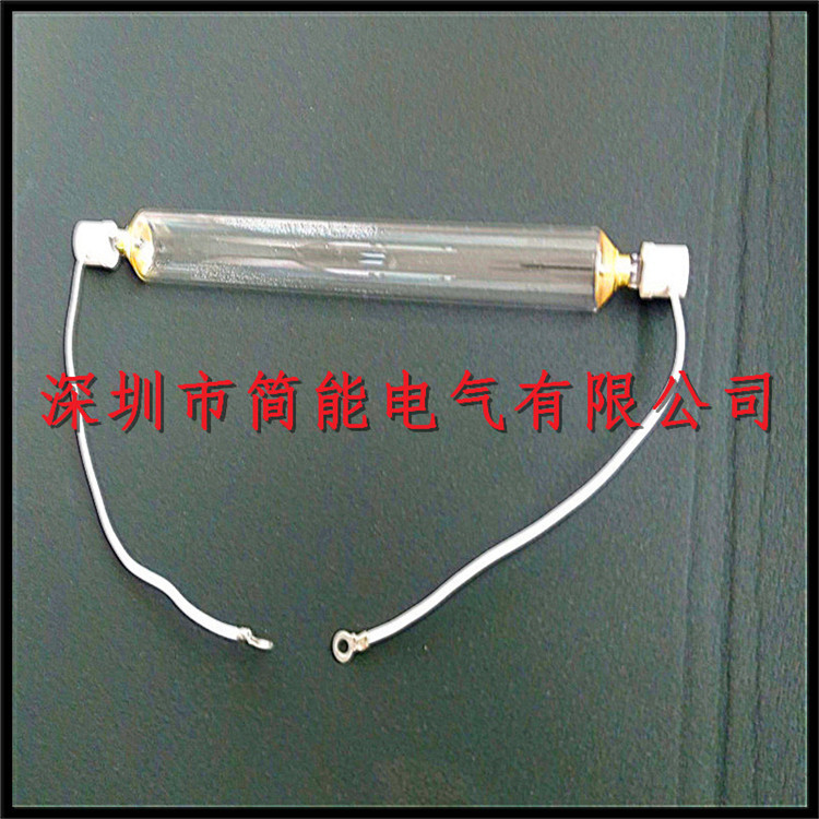 uv紫外线灯_金卤灯uv灯铁灯uv无极灯uv节能灯uv