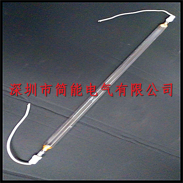 uv紫外线灯_金卤灯uv灯铁灯uv无极灯uv节能灯uv
