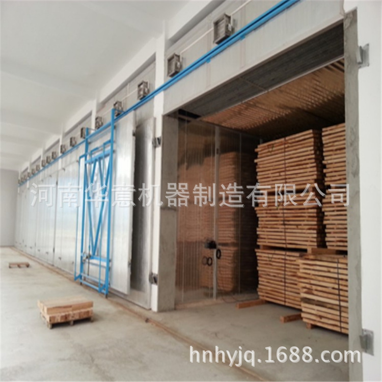 自动恒温烤箱_自动恒温烤箱工业烘干箱高温隧道炉电热风循环单双门