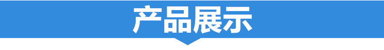 热风循环烘箱_厂家直销高温烘干设备工业烘箱烤箱热风循环燃油