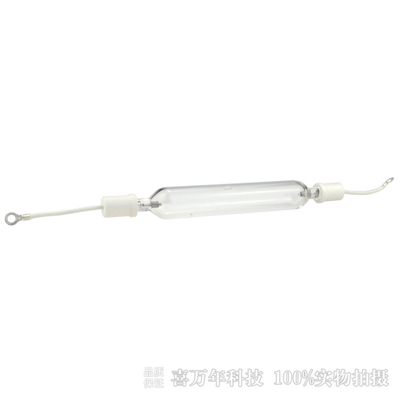 anul15021紫外线点光源_供应松下光源ANUL15021紫外线点光源高强金属卤素UV灯管