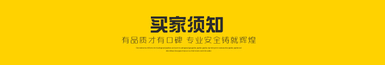烘箱特氟龙网格带_ptfe烘干网带烘箱特氟龙网格带输送带铁氟龙耐高温网格带