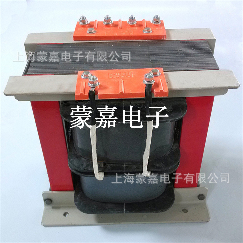 uv变压器_厂家直销uv5.6kw变压器变压器木业涂装变压器