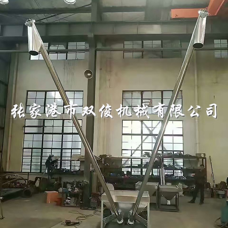 可定做uv固化机_UV隧道式光固机UV炉可定做uv固化机UV光固机