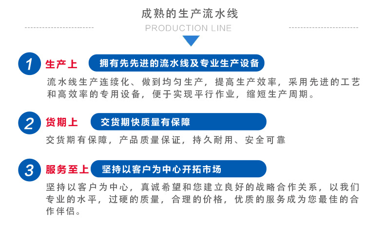 uv胶固化设备_东莞厂家直销小型uv机紫外线uv胶固化设备uv油墨隧道式