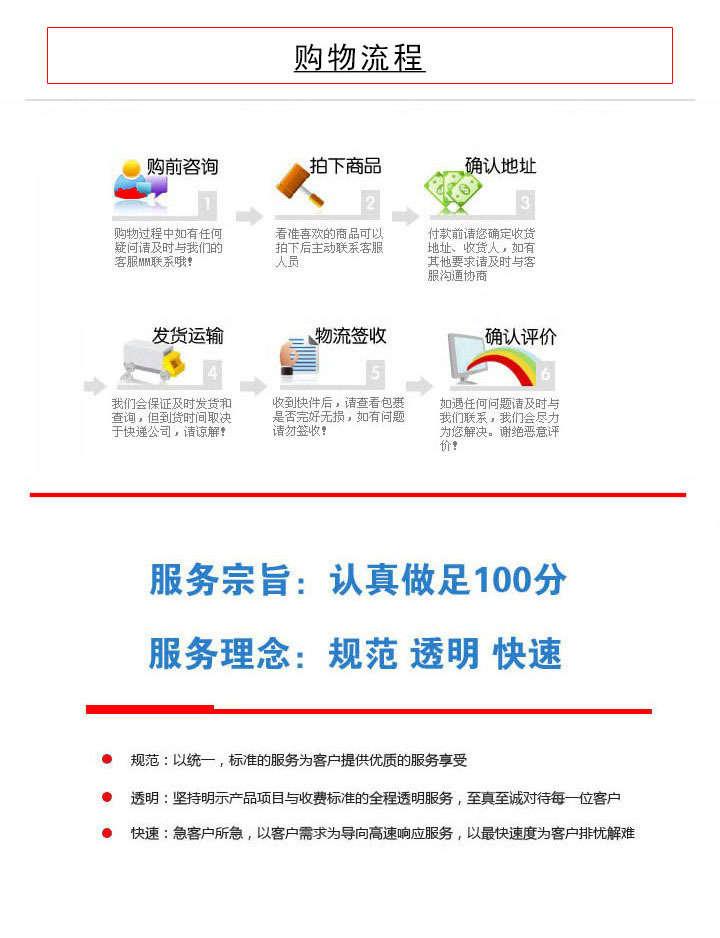 烘干隧道炉_生产供应烘干红外线隧道炉pcb线路板隧道炉可定制