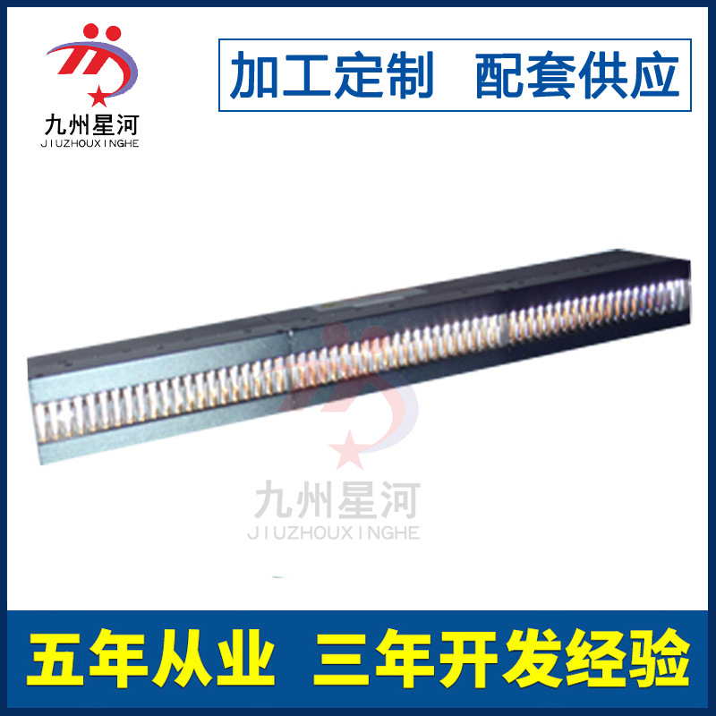 小型上光机_专业生产销售uvled线光源uv印刷固化设备小型上光机可定做