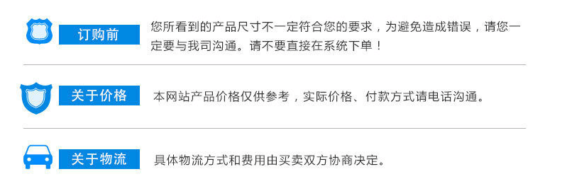 紫外线光固化机_式紫外线uv光固化机uv干燥机设备
