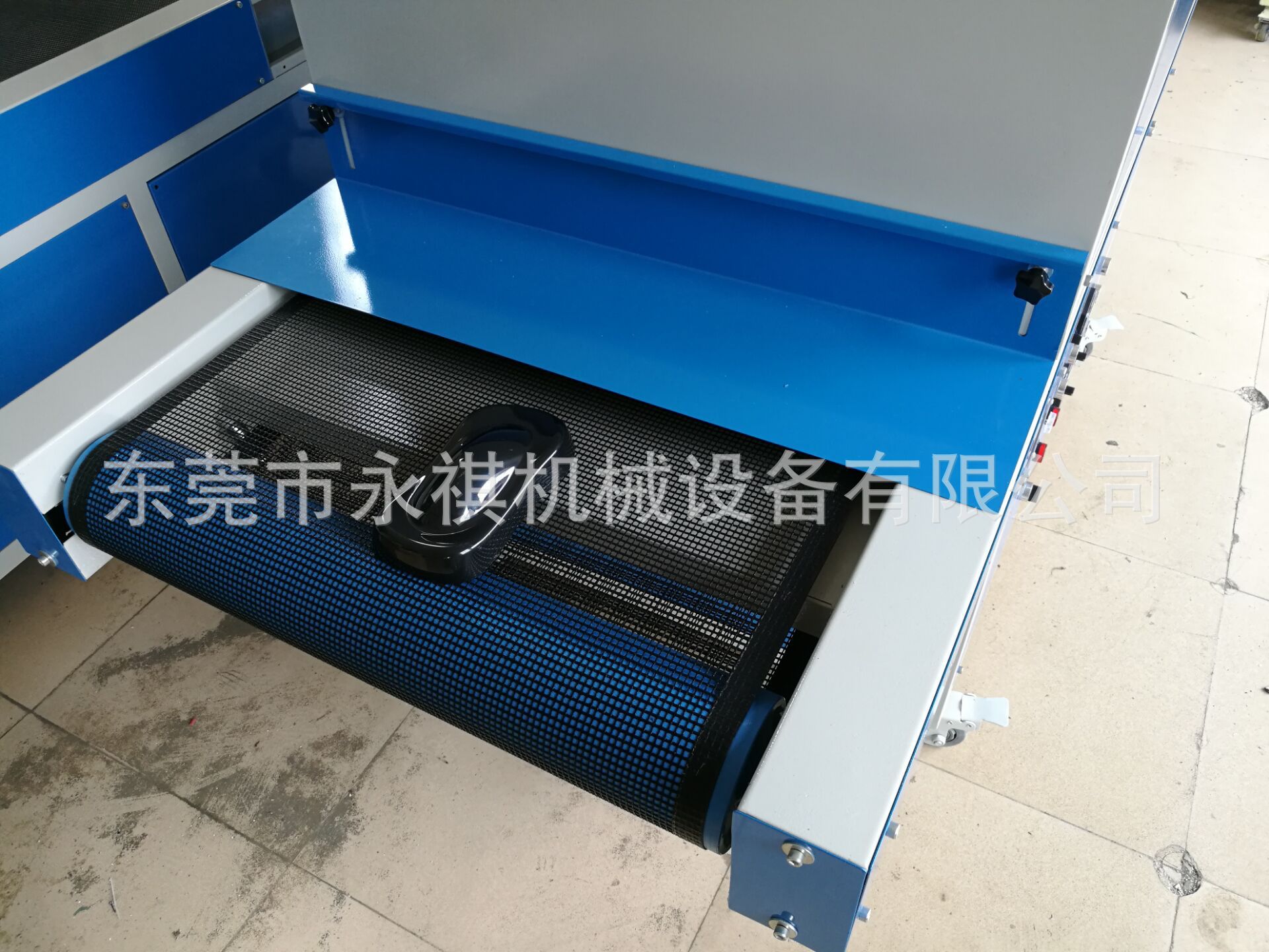 uv油漆固化机_厂家直销:60200uv油漆固化机、uv漆固化炉、紫外线
