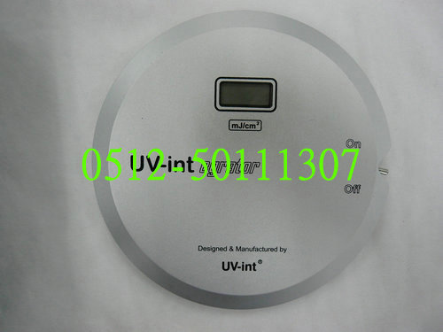 uv-int140uv能量计_特价uv能量计焦耳计能量仪保修2年