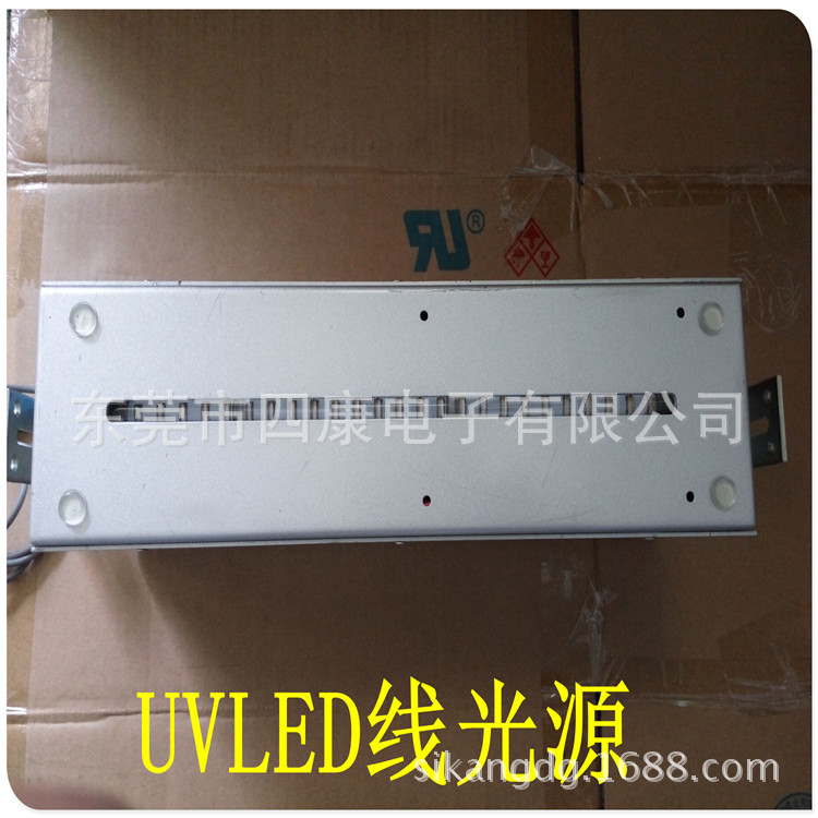 烘干固化设备_点胶固化一体机UV点胶机一体UV固化设备uvLED光固化设备胶水烤干