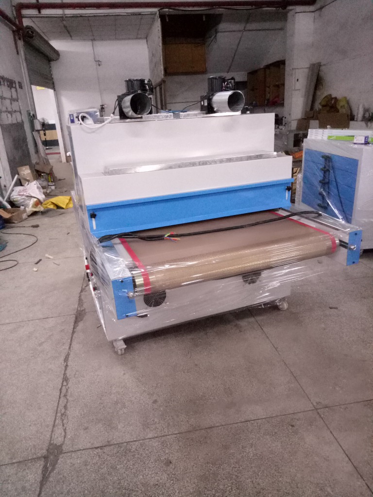 uv固化机_小型uv机_厂家直销UV机UV固化机小型UV机UV炉