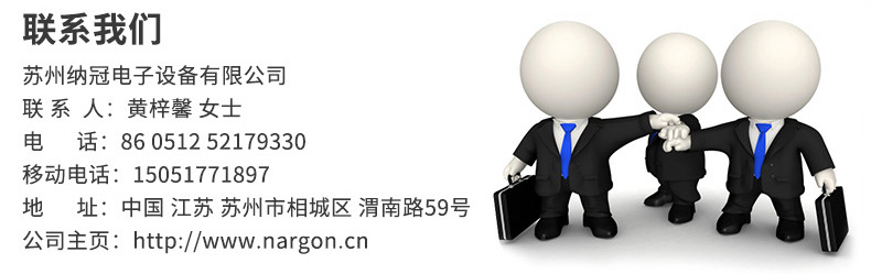 立式鼓风干燥箱_立式鼓风300度系列高温工业内胆不锈钢立式干燥箱定制