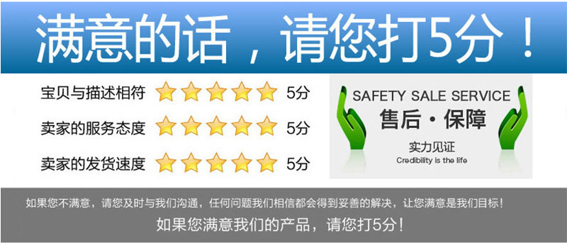隧道式加热炉_隧道式、高温烘道网带炉价格优惠品质保障