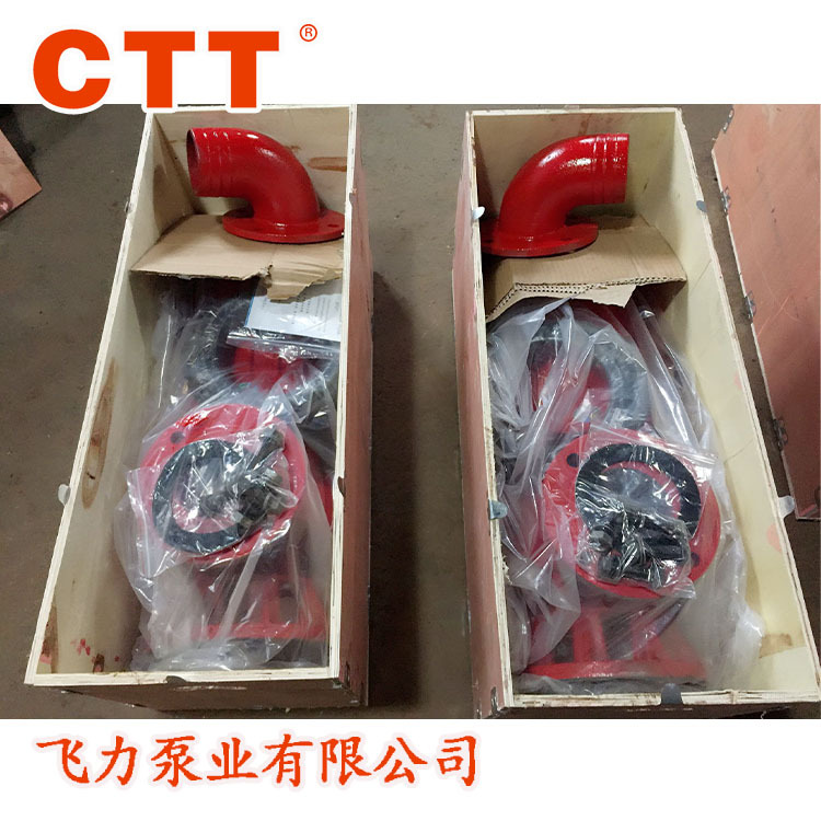 耐高温污水泵_ip68烤窑隧道炉.5kw耐高温污水泵