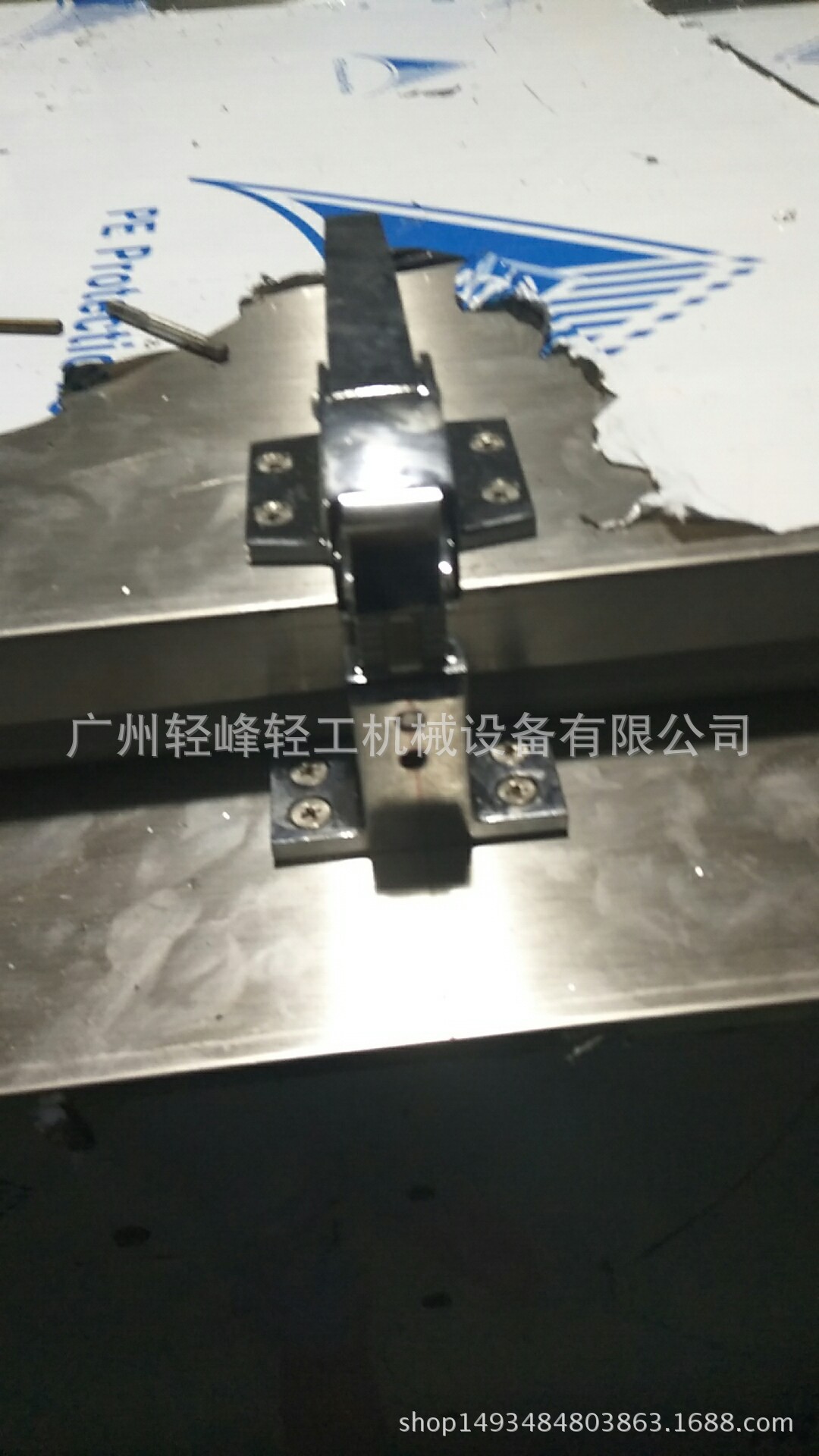 热风循环烘箱_热风循环烘箱、高温恒温烘箱、plc控制、工业烤