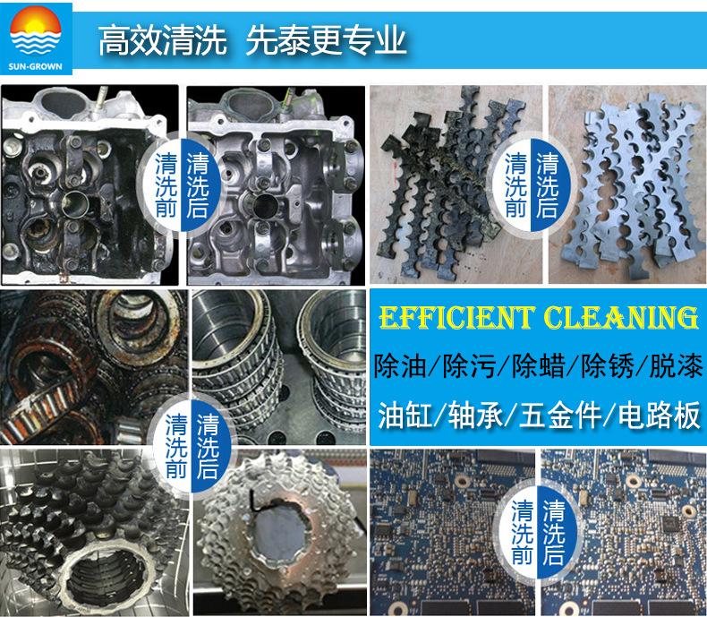 定制佛山广州丝印油墨UV固化炉通过式电热恒温隧道烘干炉厂家_定制佛山广州丝印油墨UV固化炉通过式电热恒温隧道烘干炉厂家