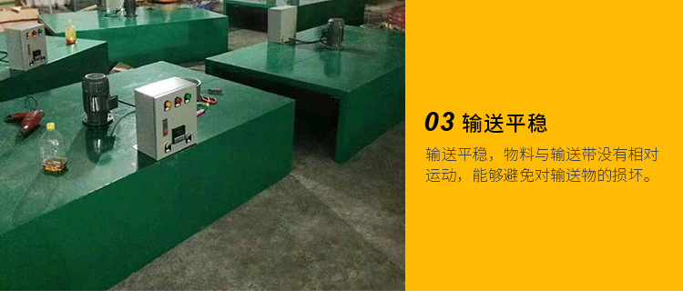 小型隧道炉_厂家供应耐高温工业烤炉工业小型隧道炉隧道炉定制