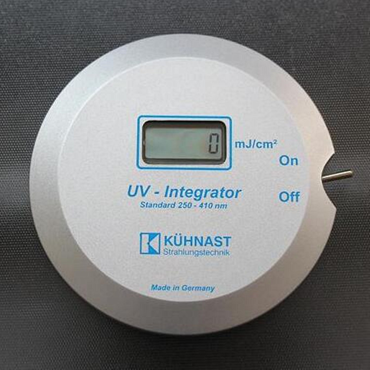 德国能量计_uv能量计德国库纳斯特能量计uv150