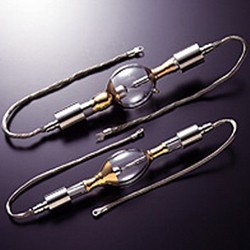 uv点光源机器_ushio牛尾光源箱,uv点光源机器,日本进口点光源