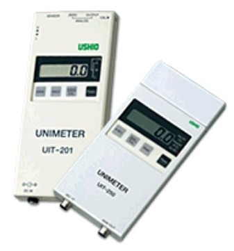 卤素灯泡_原厂ushio牛尾供应!uv灯卤素灯泡jdr110v40wlww/k