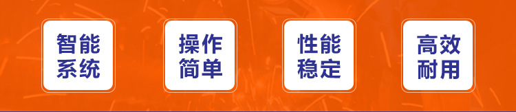 恒温鼓风干燥箱_恒温鼓风干燥箱烘箱恒温箱工业烤箱大灯