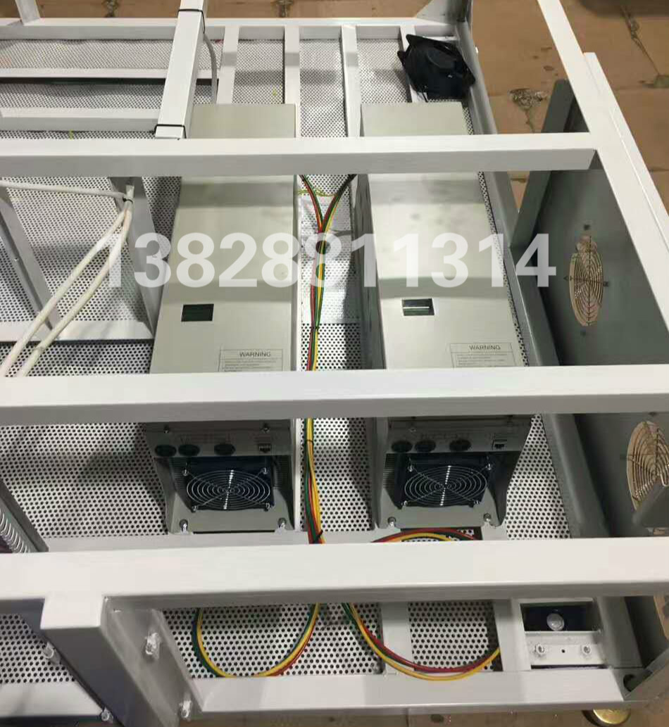 烘干固化设备_LYUV高端UV无影胶固化机紫外线光固化设备低温uv机工厂直销UV机