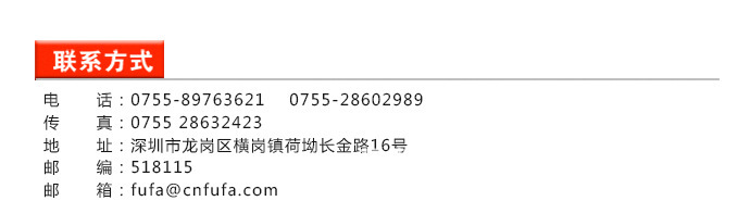 烘干箱_烘干生产线工业烤箱丝印喷油烘干生产线箱
