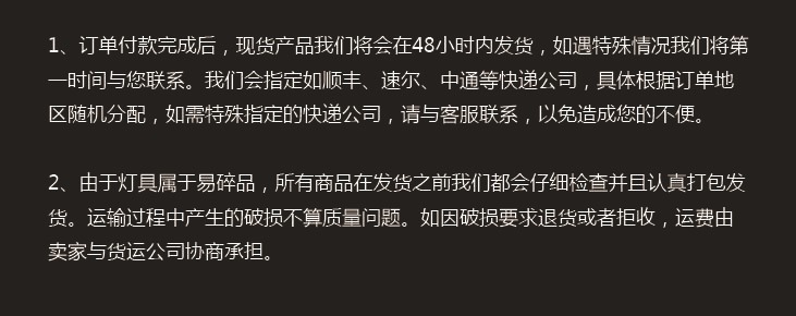 光氧催化灯管_voc光氧催化灯管uv光催化设备高品质uv