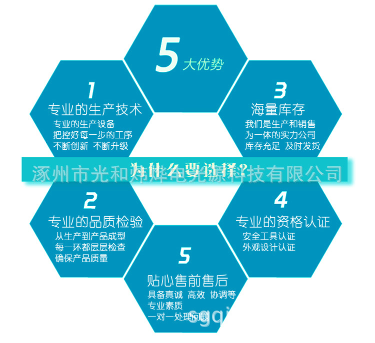 uv胶无影胶固化灯_uv胶无影胶固化灯紫外线胶水固化灯光敏树脂高压