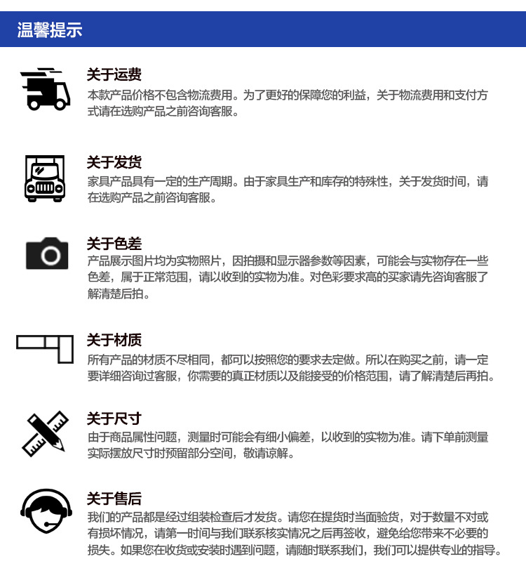 uv光固化机_uv光固化机uv光固化机设备uv光干固机