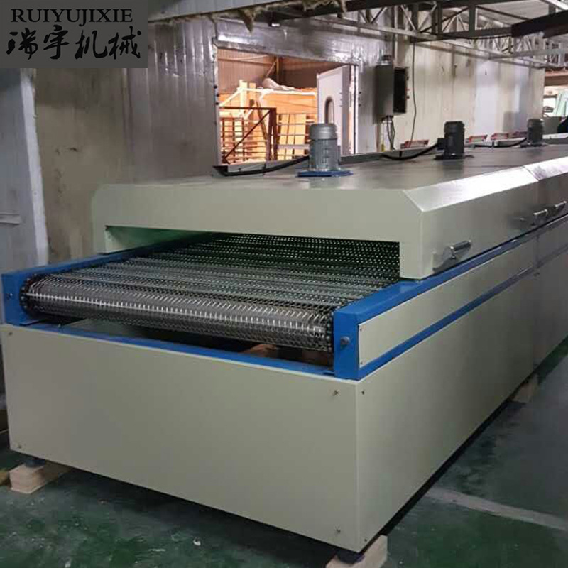 小型喷塑设备_家具uv光固化机汔车uv紫外线老化机隧道炉小型喷塑设备