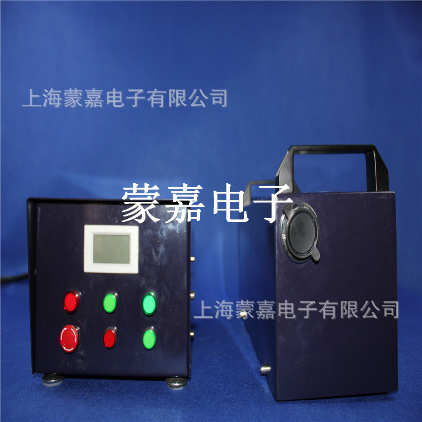 轻便式uv固化机_轻便式uv固化机,手提uv机,手提uv固化机