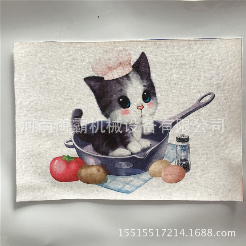 数码打印机_进口uv写真机数码热升华印花机3d数码卷材