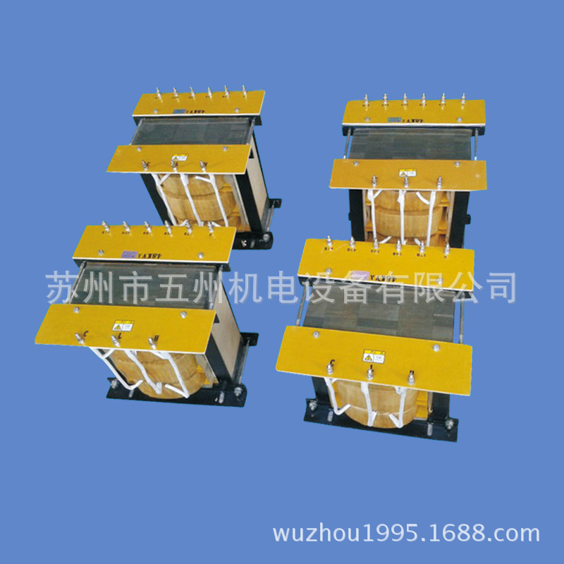 大功率16kw变压器_厂家供应大功率16kw变压器电容器配套镇流器