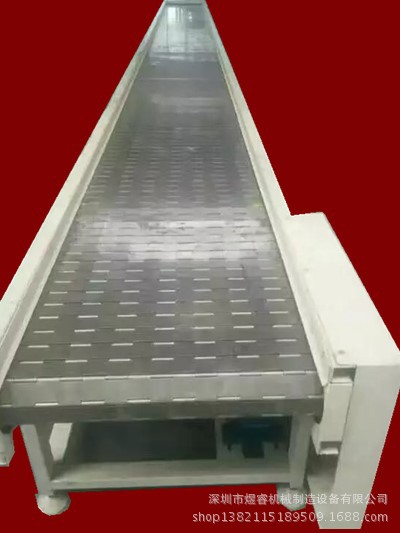 流水线烘箱_厂家直销隧道烘干炉隧道式烘干箱流水线烘干定制