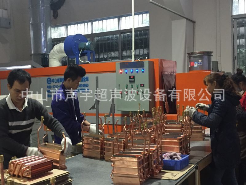 工业烤箱_大型隧道烘干机加长型烘干隧道炉工业规格可定制