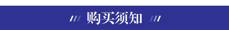 恒温鼓风干燥箱_恒温鼓风干燥箱烘箱恒温箱工业烤箱大灯