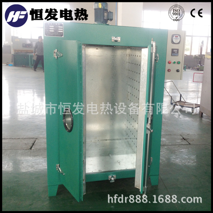 高温烘箱_工业高温烘箱国标非标定制烘干箱