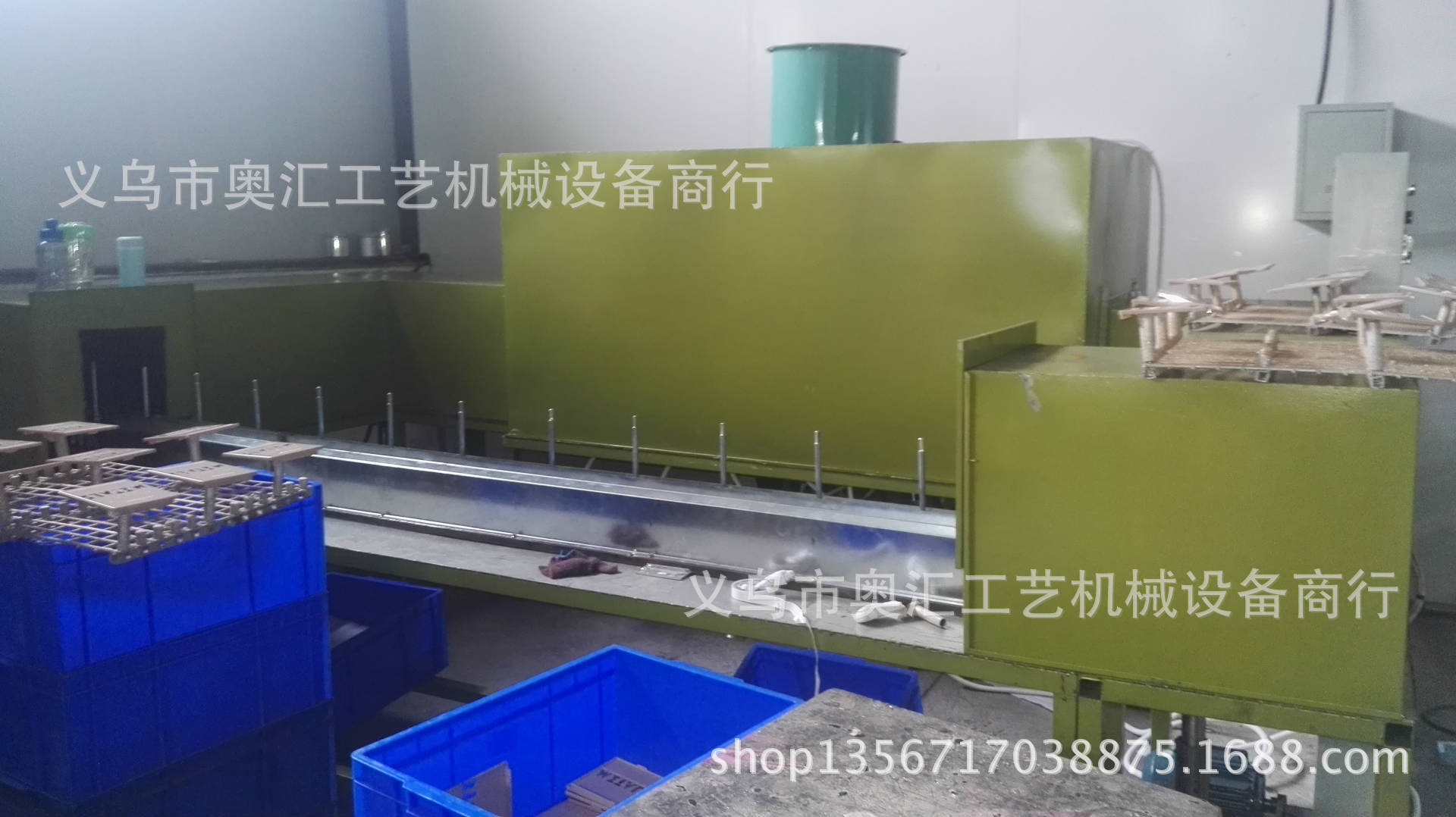 烘干机设备_uv漆机uv油墨固化机光固化义乌油墨义乌uv漆烘干机