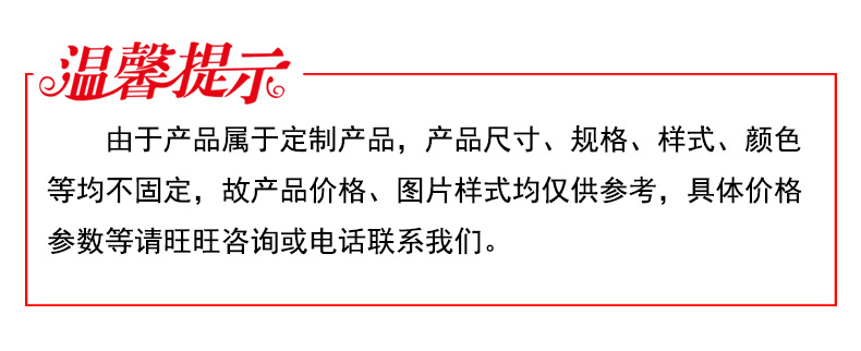 烘干固化设备_UV固化炉紫外线干燥机密封式静电除尘杀菌炉头扣UV固化隧道炉烤箱