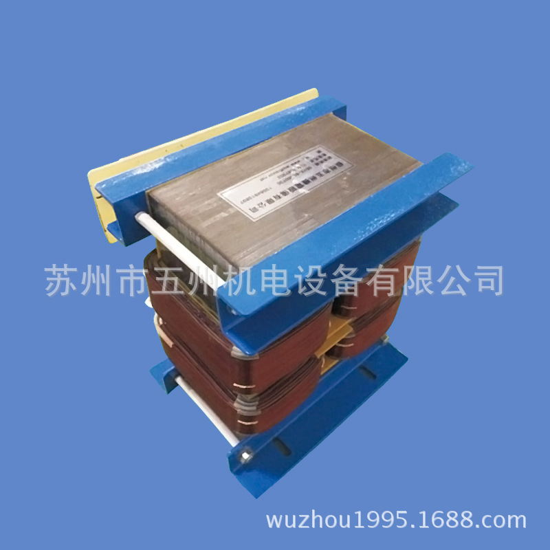 昆山变压器_供应UV昆山变压器。UV灯卤素灯管变压器水冷设备