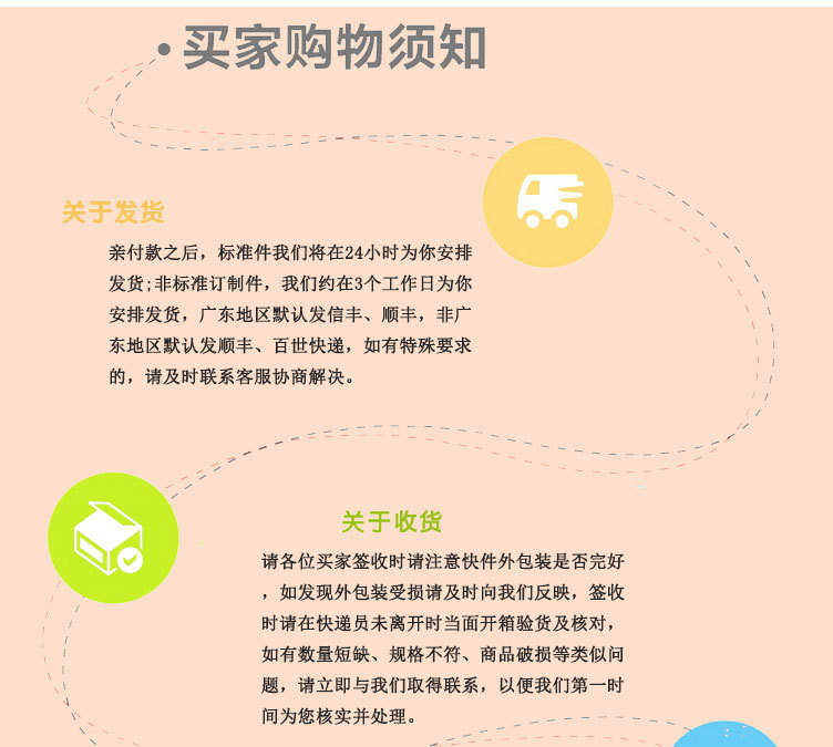紫外线uv光固机_厂供紫外线uv光固机uv固化印刷涂装烘干固化uv