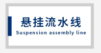 紫外线uv固化炉_箱式uv光固机烘干uv固化炉大型紫外线uv