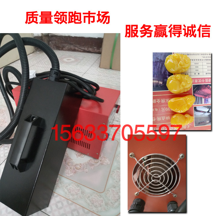 大功率uv胶光固机_uv固化机小型uv油墨固化机大功率uv胶