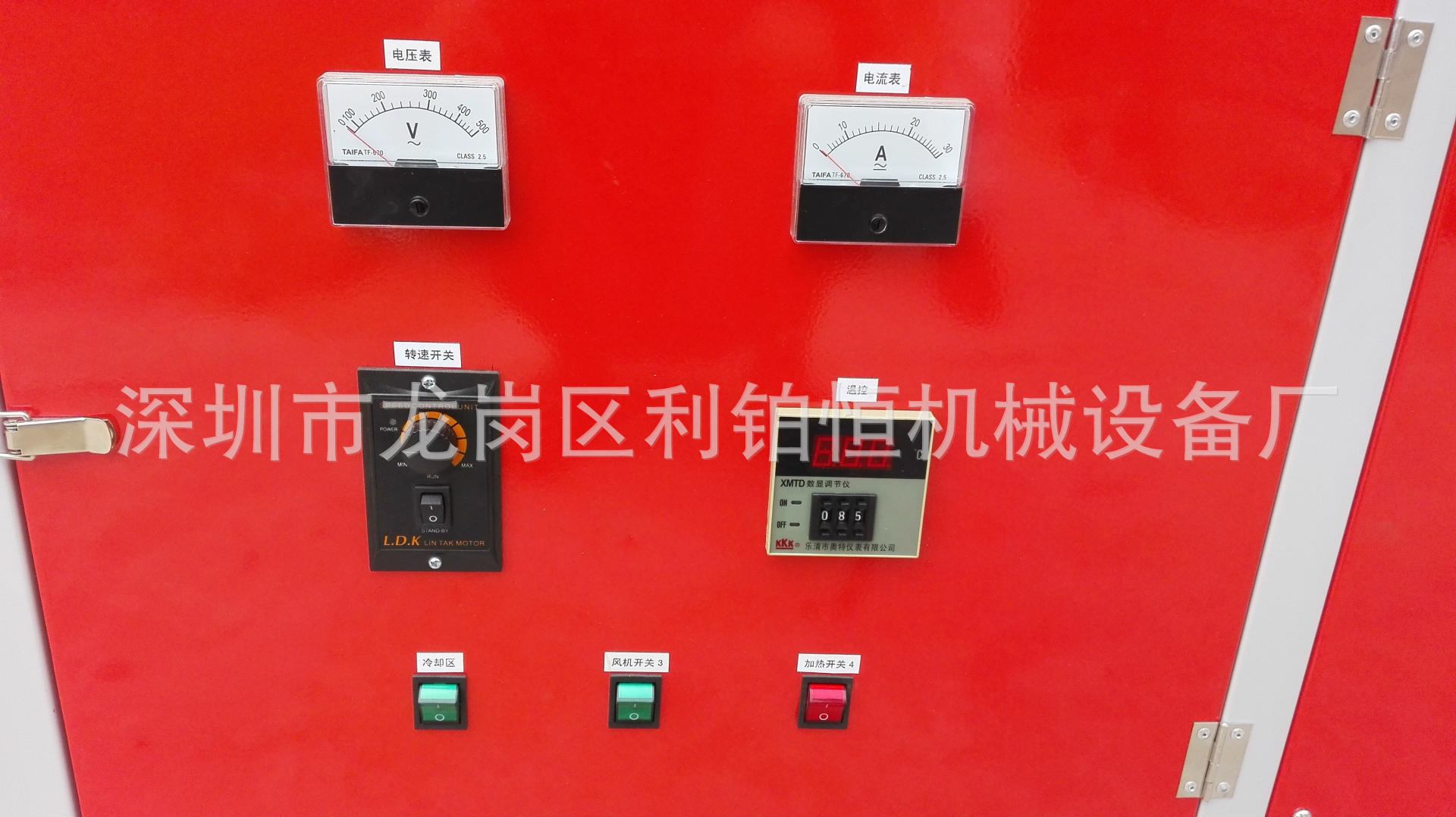 涂装设备_涂装设备隧道式流水线高温烘干箱