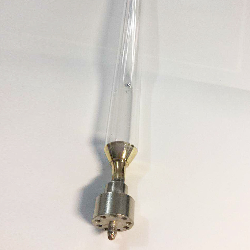 家具油漆_厂家直销木业家具油漆紫外线uv灯管