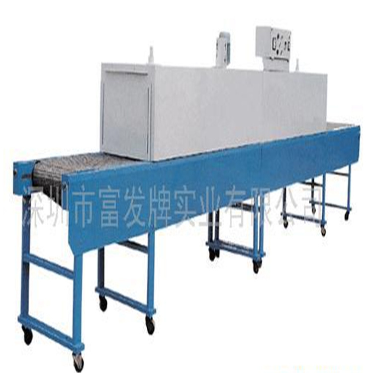 烘干箱_烘干生产线工业烤箱丝印喷油烘干生产线箱