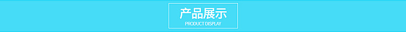 紫光灯珠_5050uvled紫光灯珠双波段光源0.5uv美甲led