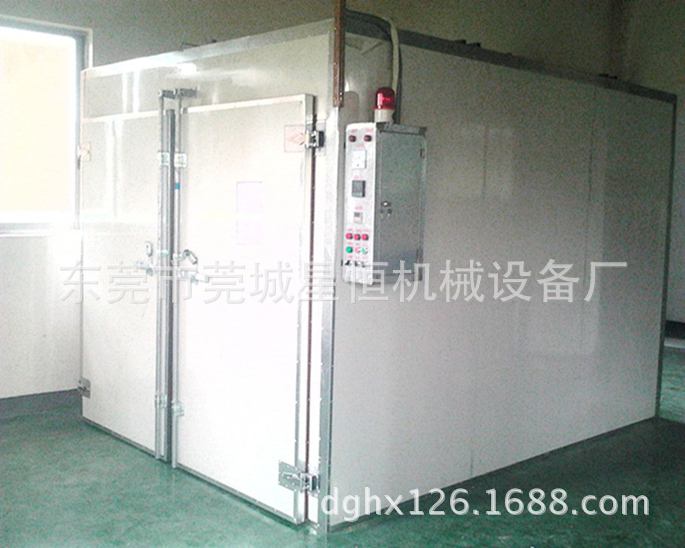 高温烤箱_厂家/喷涂烤箱/工业恒温烘干炉/高温/